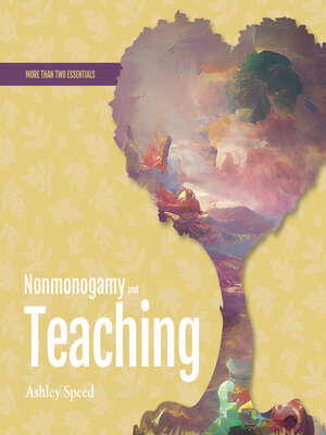 cover image of Nonmonogamy and Teaching